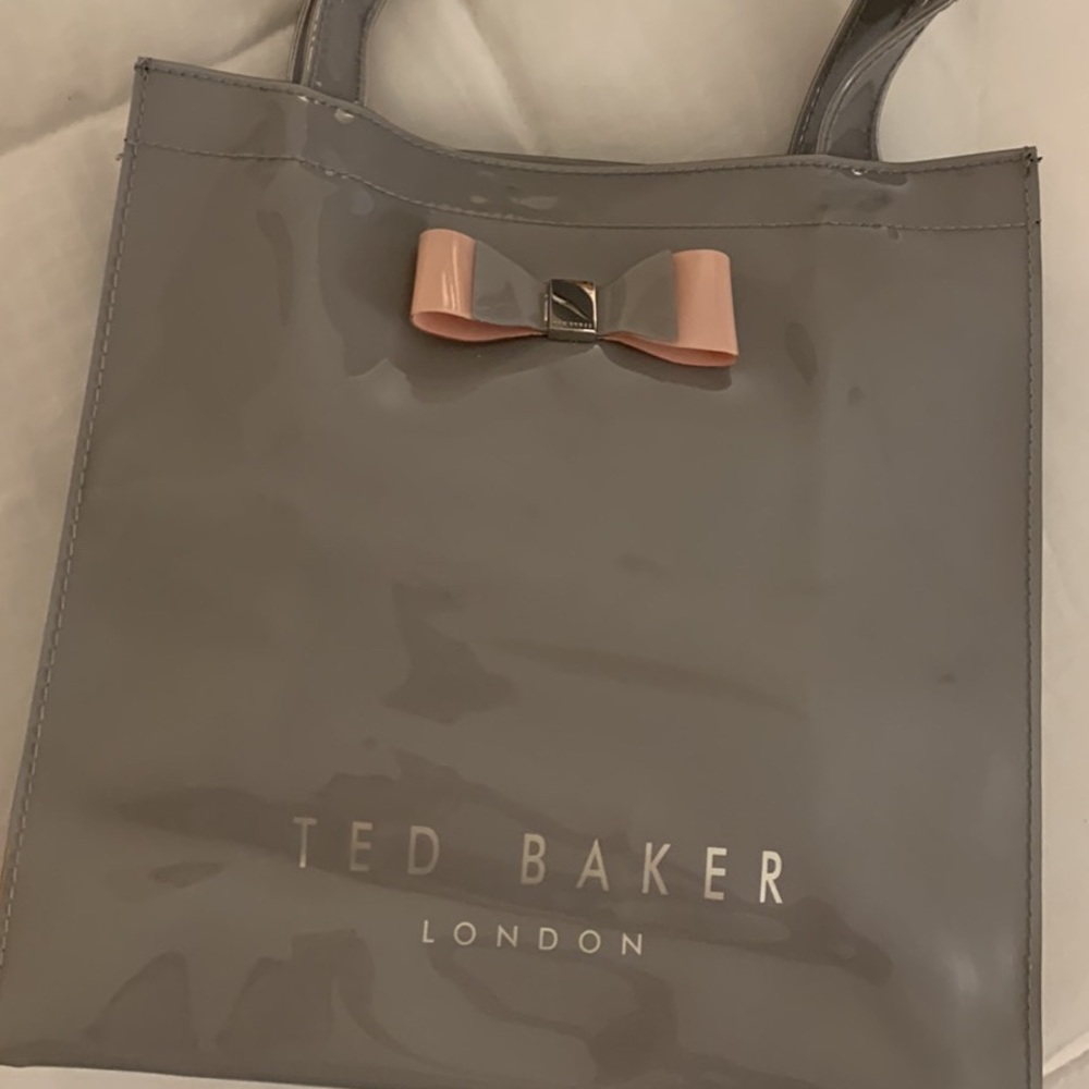 Ted baker bag